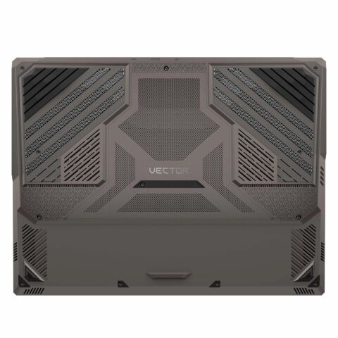 Ноутбук MSI Vector A18 HX A9WIG-220UA (9S7-182L84-220) - Нулевой остаток (Feed) - Нулевой остаток (Feed)