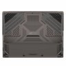 Ноутбук MSI Vector A18 HX A9WIG-220UA (9S7-182L84-220)