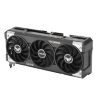 Видеокарта ASUS GeForce RTX5060Ti 16Gb TUF OC GAMING (TUF-RTX5060TI-O16G-GAMING)