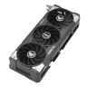 Видеокарта ASUS GeForce RTX5060Ti 16Gb TUF OC GAMING (TUF-RTX5060TI-O16G-GAMING)