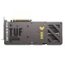 Видеокарта ASUS GeForce RTX5060Ti 16Gb TUF OC GAMING (TUF-RTX5060TI-O16G-GAMING)