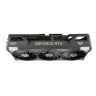 Видеокарта ASUS GeForce RTX5060Ti 16Gb TUF OC GAMING (TUF-RTX5060TI-O16G-GAMING)