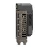 Видеокарта ASUS GeForce RTX5060Ti 16Gb TUF OC GAMING (TUF-RTX5060TI-O16G-GAMING)