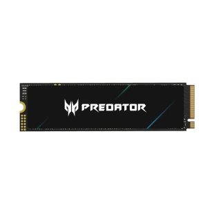 Накопитель SSD M.2 2280 1TB GM6 Acer Predator (BL.9BWWR.133)