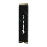 Накопитель SSD M.2 2280 1TB GM6 Acer Predator (BL.9BWWR.133)