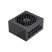 Блок питания Gamemax 650W (GS-650G Black) - Блоки питания - Блоки питания