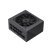 Блок питания Gamemax 650W (GS-650G Black) - Блоки питания - Блоки питания