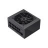 Блок питания Gamemax 650W (GS-650G Black)