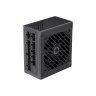 Блок питания Gamemax 650W (GS-650G Black)