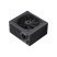 Блок питания Gamemax 650W (GS-650G Black) - Блоки питания - Блоки питания