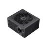 Блок питания Gamemax 650W (GS-650G Black)