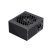 Блок питания Gamemax 650W (GS-650G Black) - Блоки питания - Блоки питания