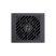 Блок питания Gamemax 650W (GS-650G Black) - Блоки питания - Блоки питания