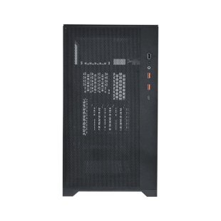 Корпус FSP CMT580B