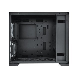 Корпус FSP CMT580B