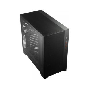 Корпус FSP CMT580B