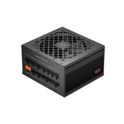 Блок питания PcCooler 650W (KN650)