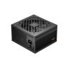 Блок питания PcCooler 650W (KN650)