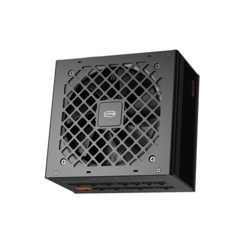 Блок питания PcCooler 650W (KN650) - Блоки питания  - Блоки питания 