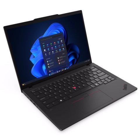 Ноутбук Lenovo ThinkPad T14 G6 (21QDS0GN00) - Нулевой остаток (Feed)  - Нулевой остаток (Feed) 