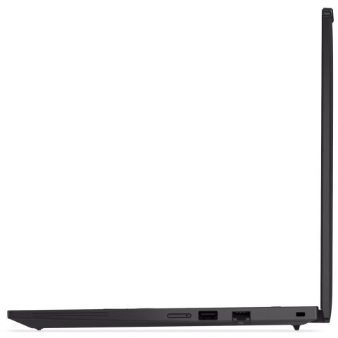 Ноутбук Lenovo ThinkPad T14 G6 (21QDS0GN00) - Нулевой остаток (Feed)  - Нулевой остаток (Feed) 