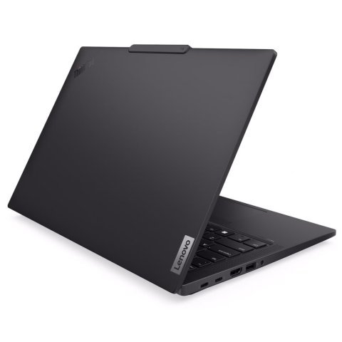 Ноутбук Lenovo ThinkPad T14 G6 (21QDS0GN00) - Нулевой остаток (Feed)  - Нулевой остаток (Feed) 