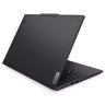 Ноутбук Lenovo ThinkPad T14 G6 (21QDS0GN00)