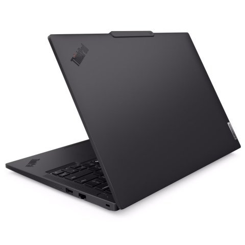 Ноутбук Lenovo ThinkPad T14 G6 (21QDS0GN00) - Нулевой остаток (Feed)  - Нулевой остаток (Feed) 