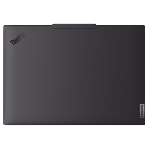Ноутбук Lenovo ThinkPad T14 G6 (21QDS0GN00) - Нулевой остаток (Feed)  - Нулевой остаток (Feed) 