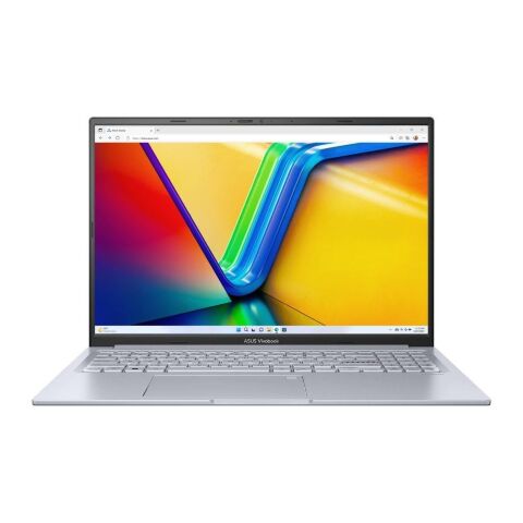Ноутбук ASUS Vivobook 16X K3604VA-MB093 (90NB1072-M003P0) - Нулевой остаток (Feed)  - Нулевой остаток (Feed) 