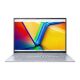 Ноутбук ASUS Vivobook 16X K3604VA-MB093 (90NB1072-M003P0) - Нулевой остаток (Feed)  - Нулевой остаток (Feed) 