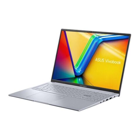 Ноутбук ASUS Vivobook 16X K3604VA-MB093 (90NB1072-M003P0) - Нулевой остаток (Feed)  - Нулевой остаток (Feed) 