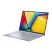 Ноутбук ASUS Vivobook 16X K3604VA-MB093 (90NB1072-M003P0) - Нулевой остаток (Feed)  - Нулевой остаток (Feed) 