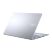 Ноутбук ASUS Vivobook 16X K3604VA-MB093 (90NB1072-M003P0) - Нулевой остаток (Feed)  - Нулевой остаток (Feed) 
