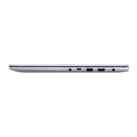 Ноутбук ASUS Vivobook 16X K3604VA-MB093 (90NB1072-M003P0) - Нулевой остаток (Feed)  - Нулевой остаток (Feed) 