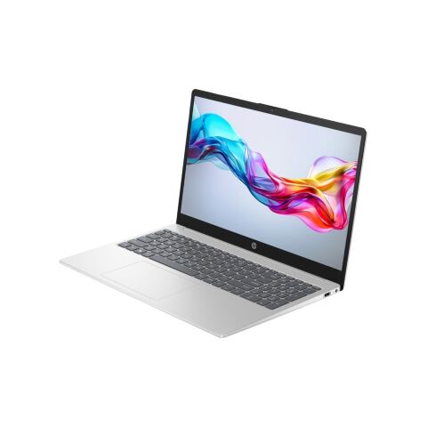 Ноутбук HP 15-fd1068ua (B23CVEA) - Ноутбуки - Ноутбуки