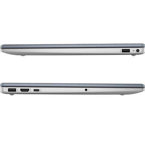 Ноутбук HP 15-fd1068ua (B23CVEA) - Ноутбуки - Ноутбуки