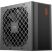Блок питания PcCooler 850W (KN850) - Нулевой остаток (Feed)  - Нулевой остаток (Feed) 