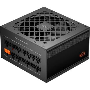 Блок питания PcCooler 850W (KN850)