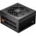 Блок питания PcCooler 850W (KN850) - Нулевой остаток (Feed)  - Нулевой остаток (Feed) 