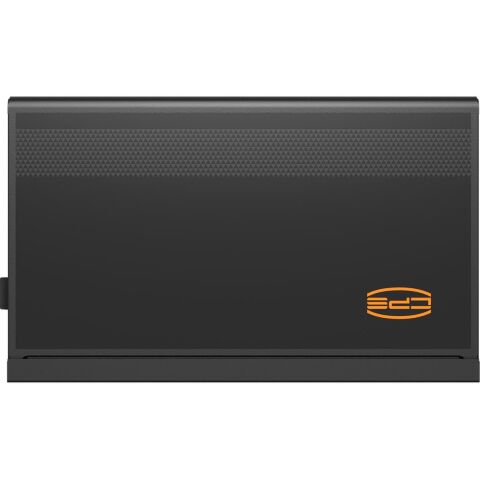 Блок питания PcCooler 850W (KN850) - Нулевой остаток (Feed)  - Нулевой остаток (Feed) 