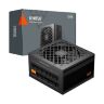 Блок питания PcCooler 850W (KN850)