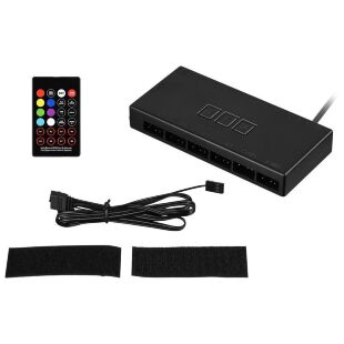 Модуль управления подсветкой 2E 2E-CONTR-V