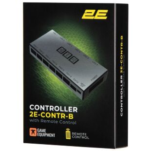 Модуль управления подсветкой 2E 2E-CONTR-V