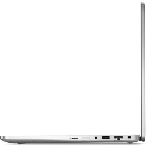Ноутбук Dell Pro 16 Plus (BTO103_PB16250_UA) - Нулевой остаток (Feed)  - Нулевой остаток (Feed) 