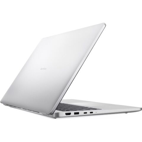 Ноутбук Dell Pro 16 Plus (BTO103_PB16250_UA) - Нулевой остаток (Feed)  - Нулевой остаток (Feed) 