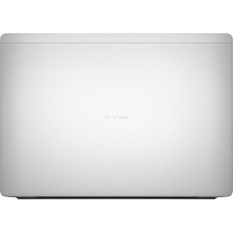 Ноутбук Dell Pro 16 Plus (BTO103_PB16250_UA) - Нулевой остаток (Feed)  - Нулевой остаток (Feed) 