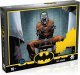 Пазл Бэтмен Джокер Batman The Joker Puzzle (1000 деталей) - -