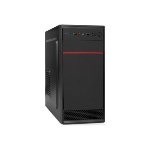 Корпус Casecom GN-1714-500 - Нулевой остаток (Feed)  - Нулевой остаток (Feed)