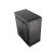 Корпус Casecom GN-1714-500 - Нулевой остаток (Feed)  - Нулевой остаток (Feed)